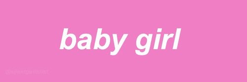 amourr_layy's profile banner image