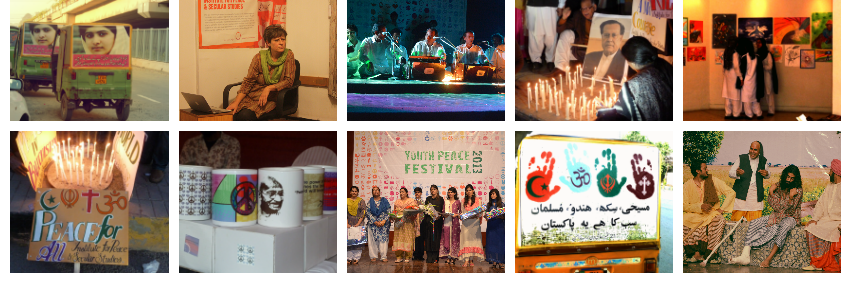 IPSS_pk's profile banner image