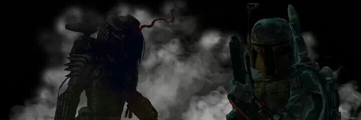 RoninLv420's profile banner image