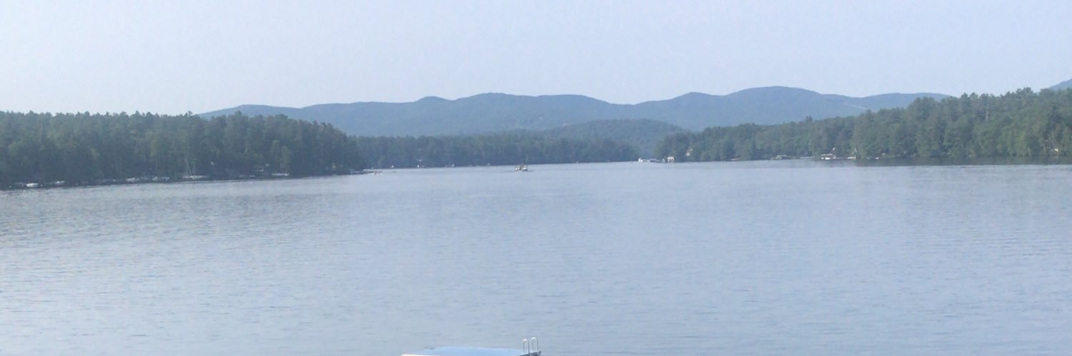 AprilTedeschi's profile banner image