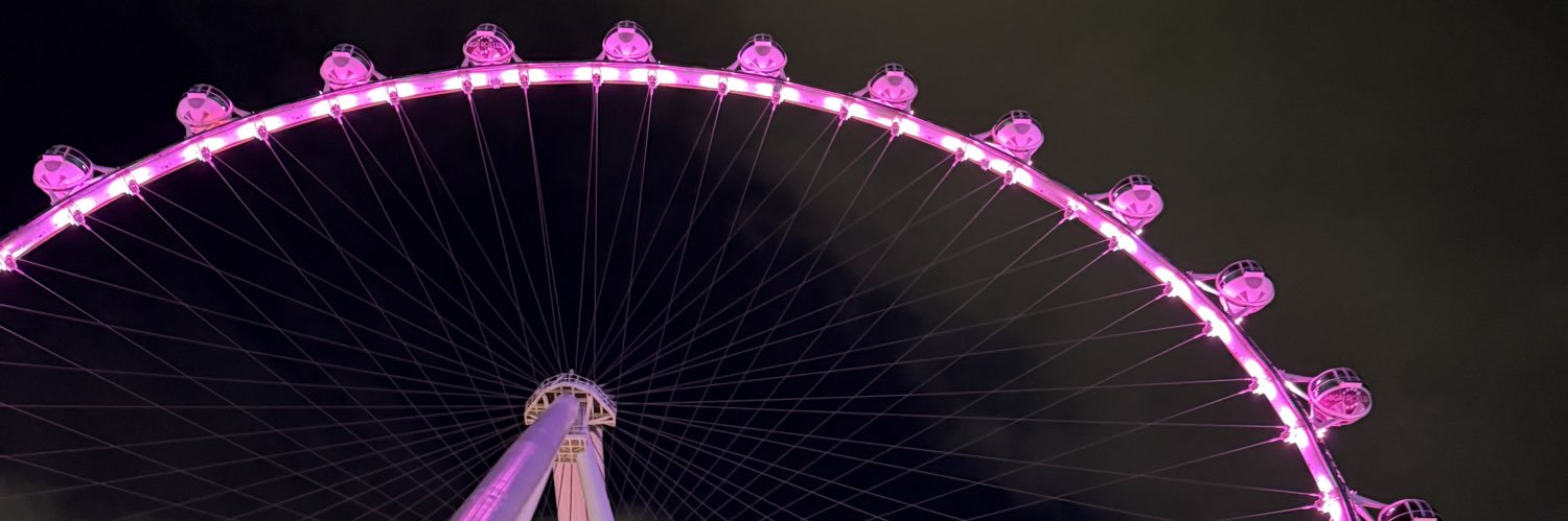 RyanMadi_'s profile banner image