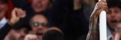 MainooLover's profile banner image