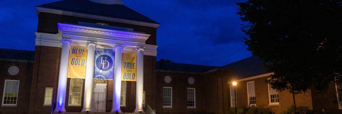 Gabriela Alvarez banner