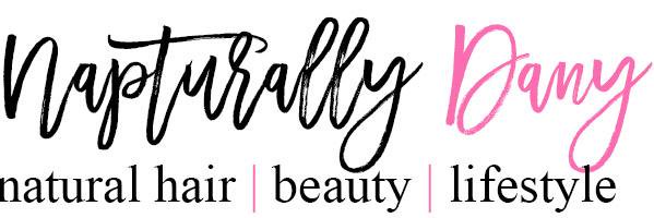napturallydany's profile banner image