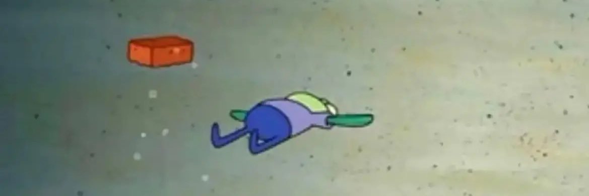 donbonesjones's profile banner image