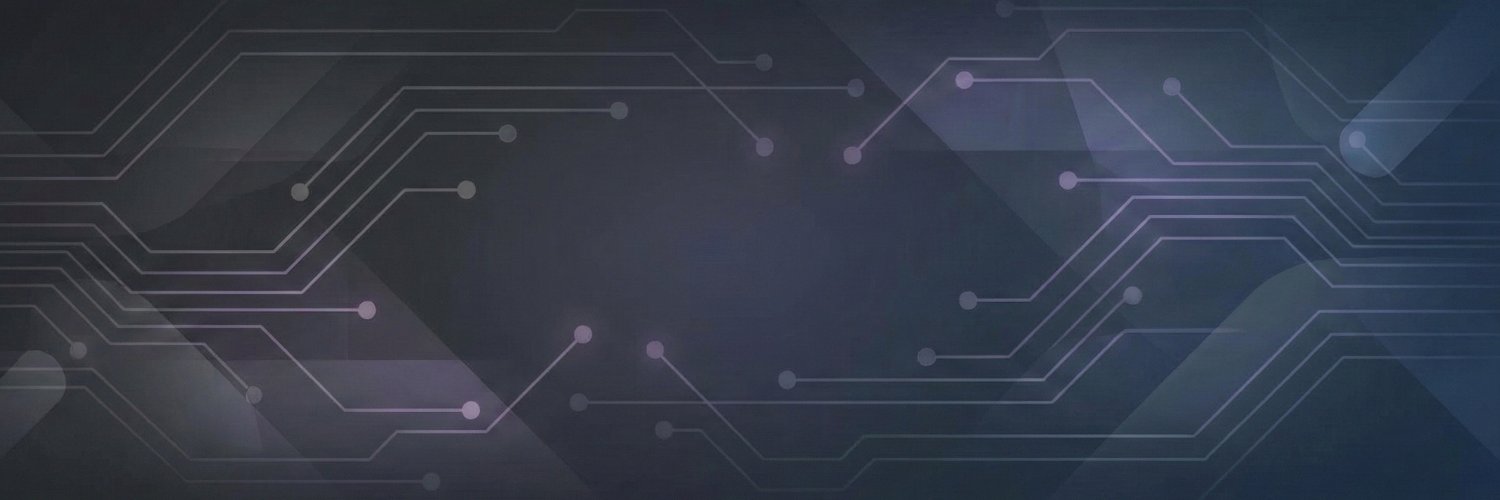 njoh bless banner