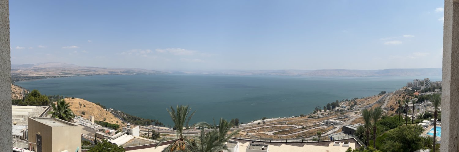 Regy🧡🧡🧡🧡🧡 banner