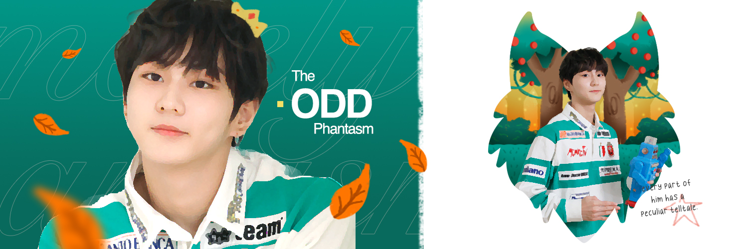 shuaidren's profile banner image
