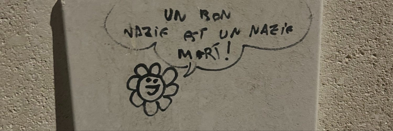 mokik23's profile banner image