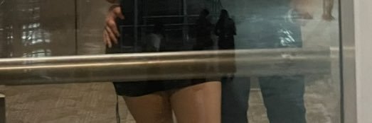 Jaime y Ale banner