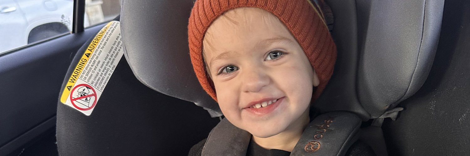 brooklynr_w's profile banner image