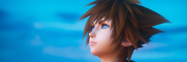 draltext Profile Banner