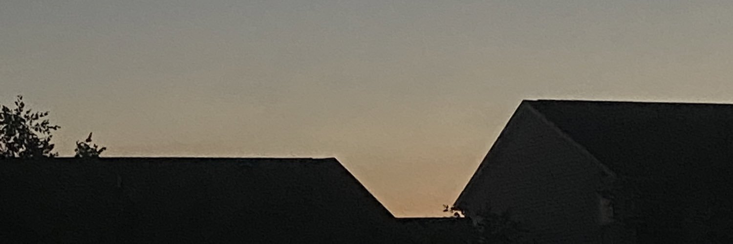 jdrossi613's profile banner image
