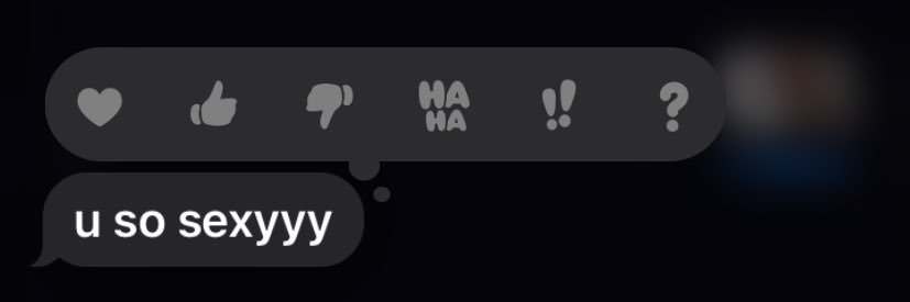 daaDonn🩷 banner