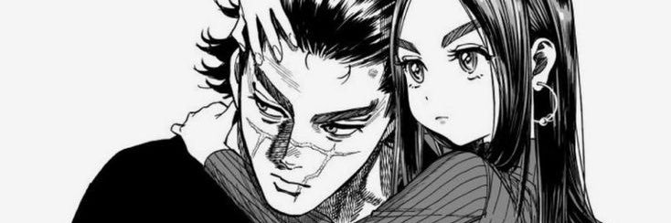 teriuo's profile banner image