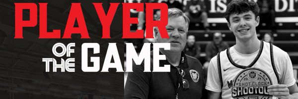 TumultyCarter Profile Banner