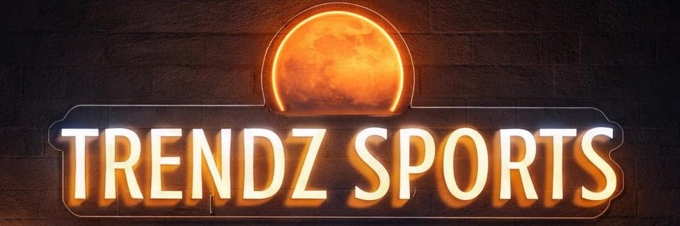 trend1's profile banner image