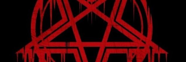 ♠️𝕯𝖆𝖗𝖐 𝕷𝖚𝖘𝖊𝖓 (nasty demon )Lv:952♠️ banner