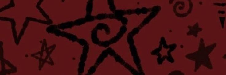 useeedu's profile banner image