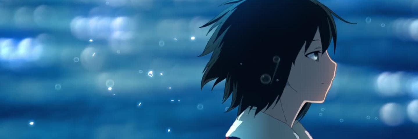 KyokaiTM's profile banner image