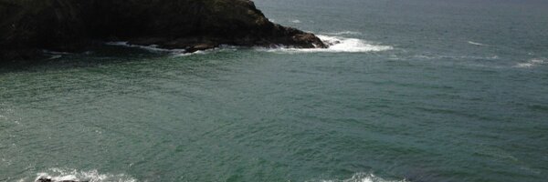 amandakyme Profile Banner