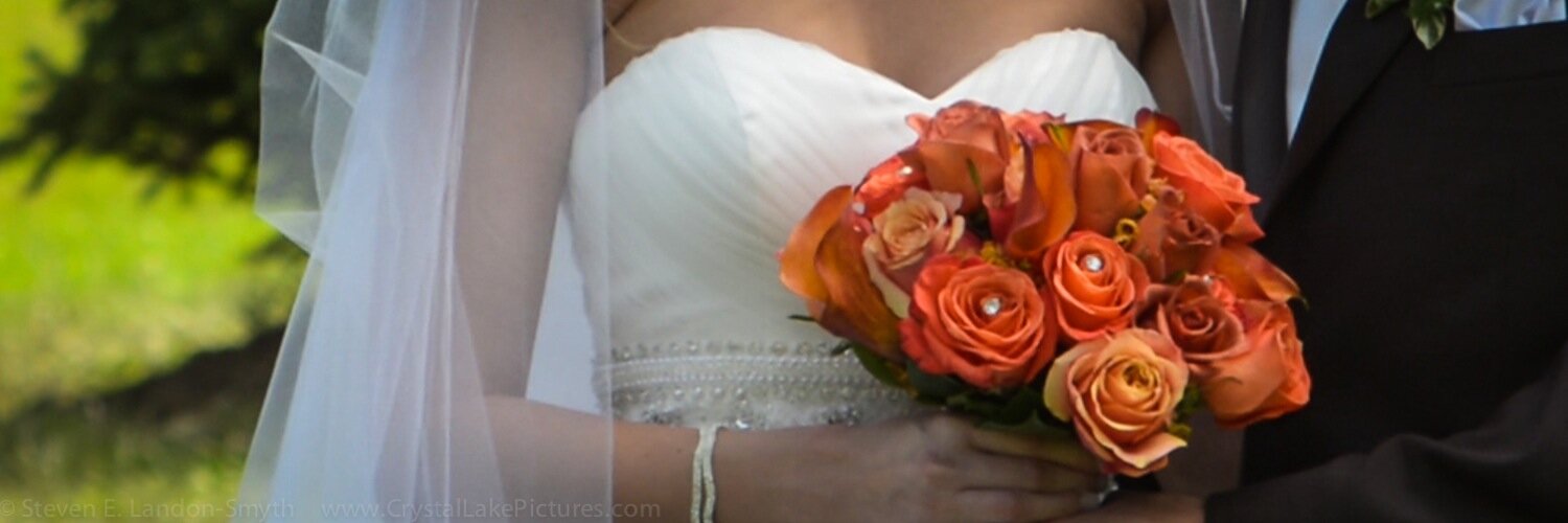 CrystalLakePix's profile banner image