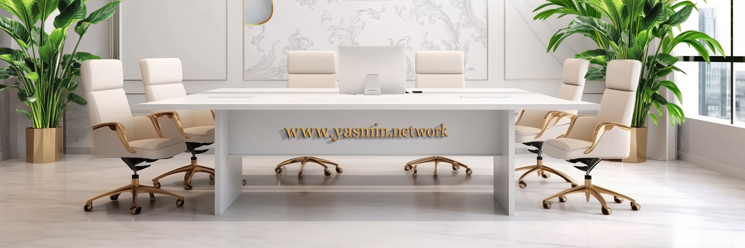 YasminSimpson_'s profile banner image