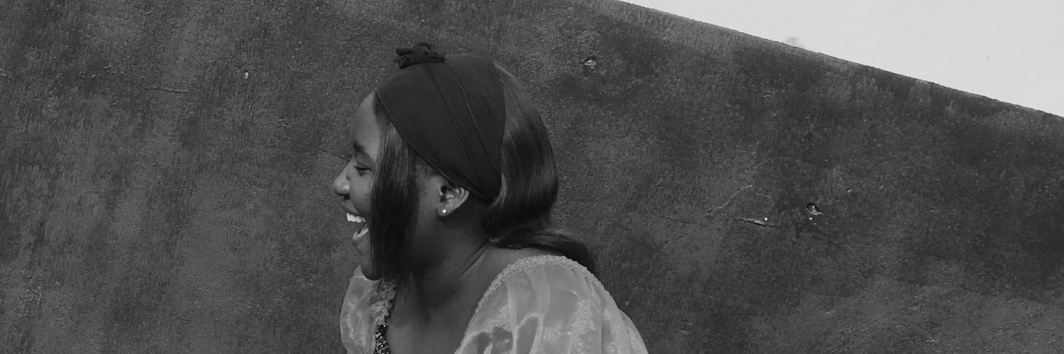 Hemi_B💎😇♥️✨ banner