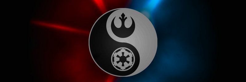 Sergio164's profile banner image