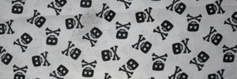 vnii33's profile banner image