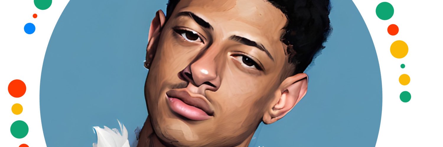 QuinCBlog's profile banner image