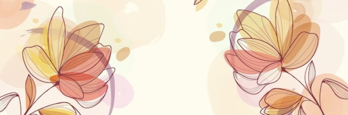 Erin Gilbert banner