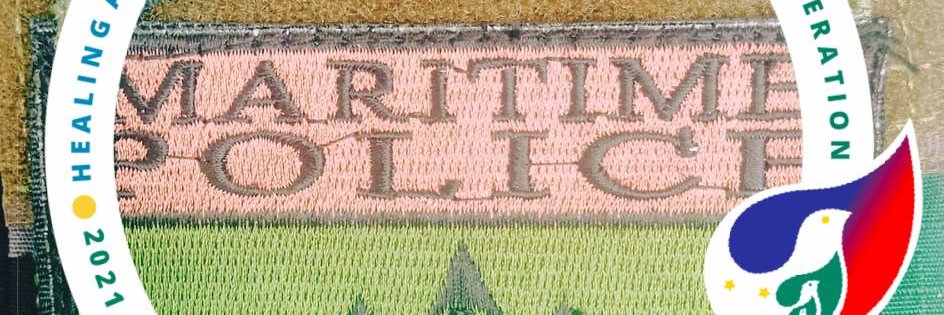 SOUTHERN LEYTE MARPSTA banner