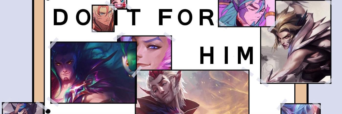jovs90's profile banner image