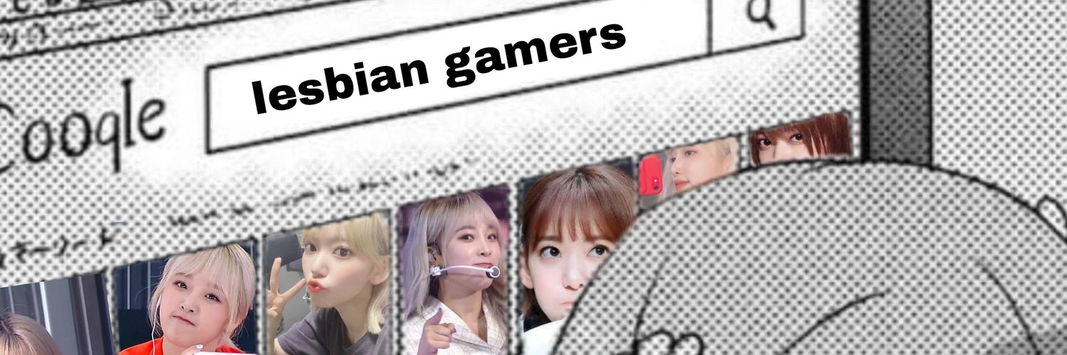 my yena weloveyou banner