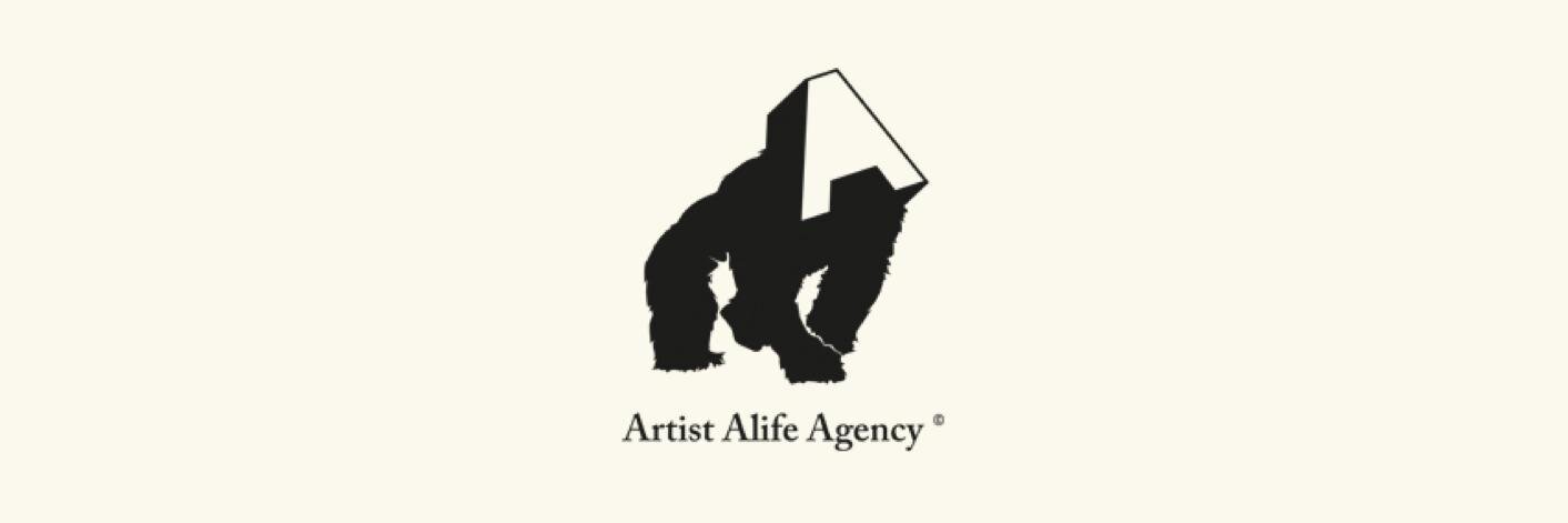 ArtistAlife's profile banner image