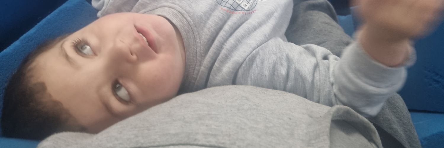 StephenTorq's profile banner image