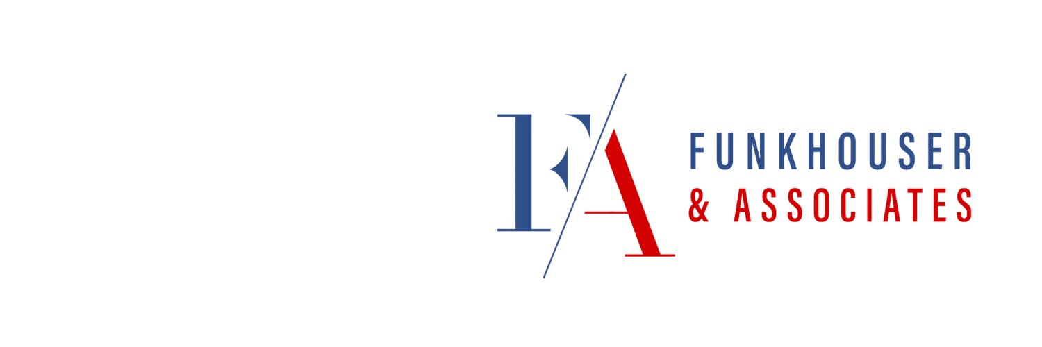 Funkhouser & Associates banner