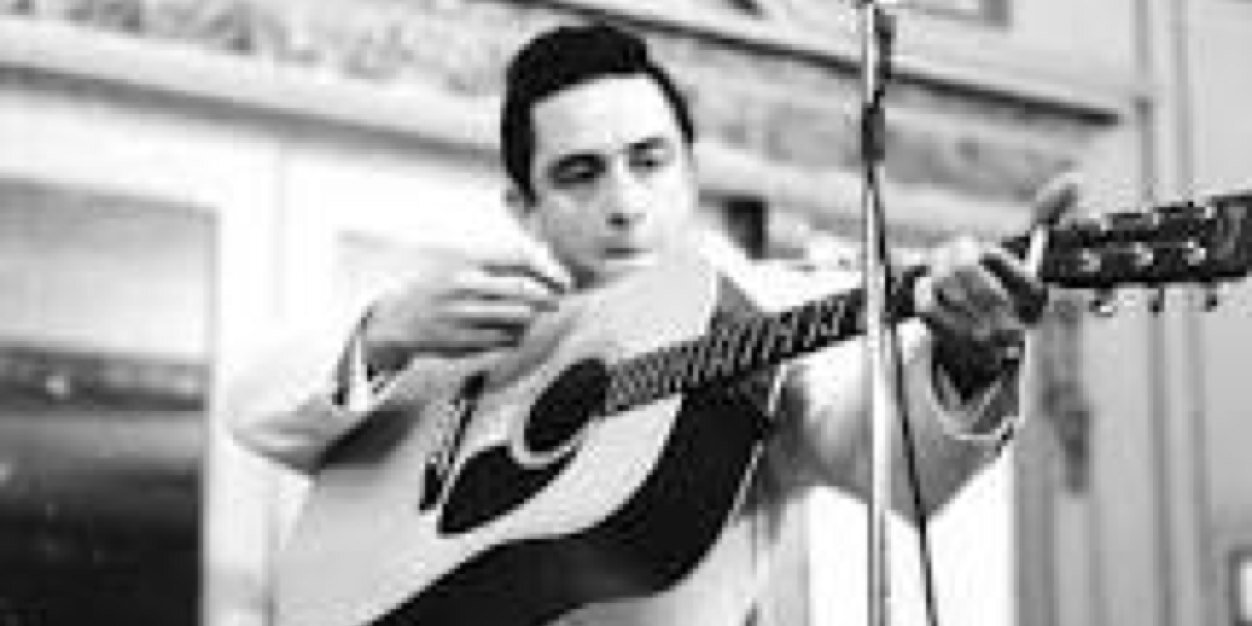 JohnnyRCash_'s profile banner image