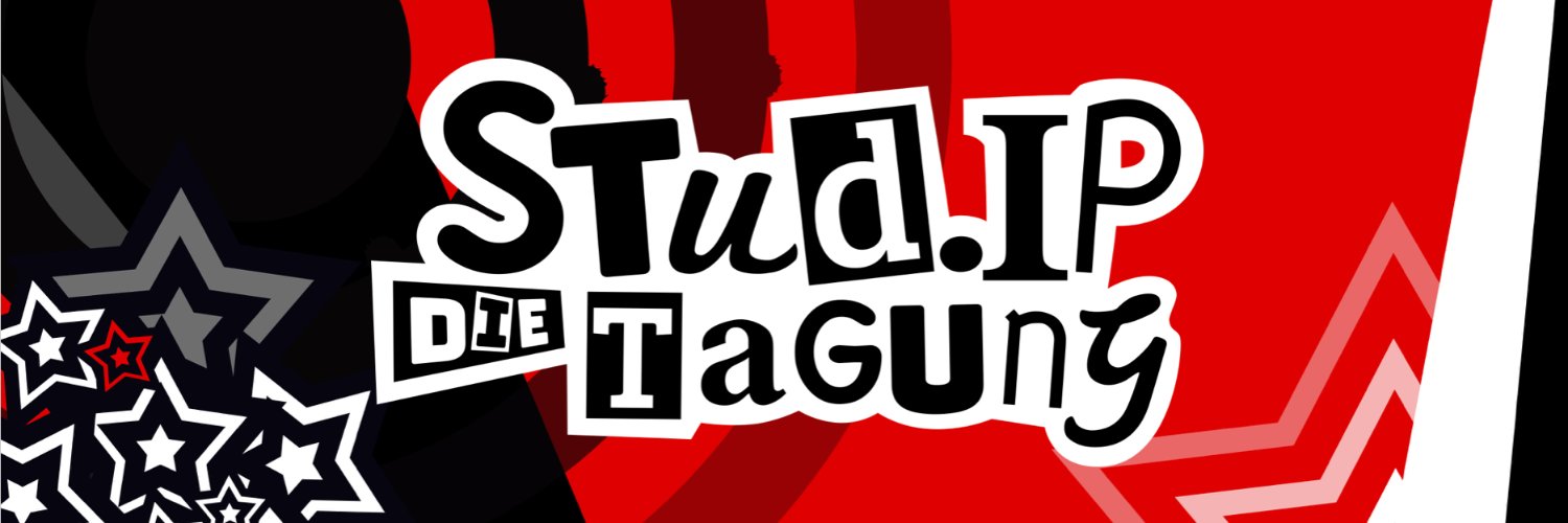 StudIP_News's profile banner image