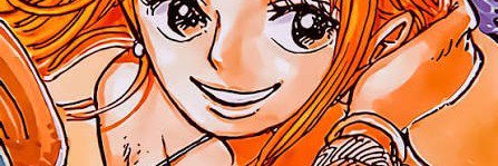TangerineMaiden's profile banner image