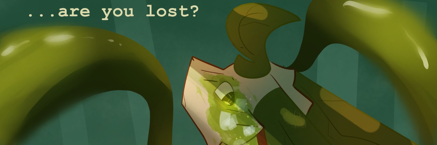 PotatoChipFury banner