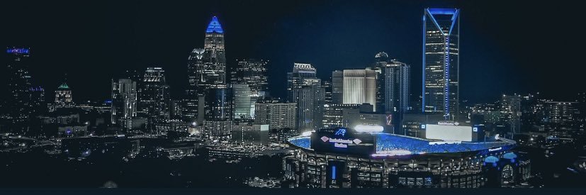 NoahAllen23's profile banner image