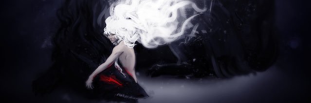 zealous1013's profile banner image
