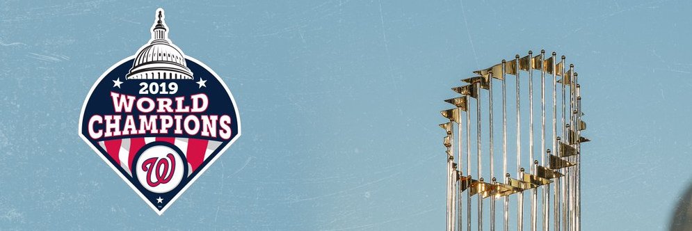 sharkladder's profile banner image