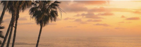 JohnBaldwinSD Profile Banner