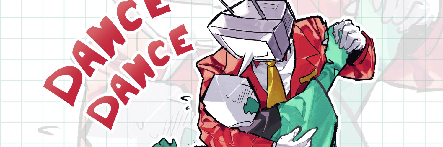 mars ⁉️'s banner