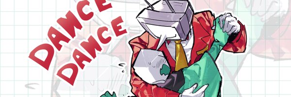 mars11e Profile Banner