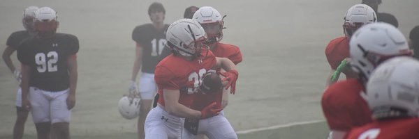 Hatcher7Landon Profile Banner
