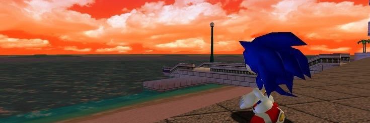 Herby ! Zoro enthusiast banner